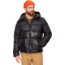 Marmot Guides Down Hoody - Mens, Tall, 2XL, Black, M14810-001-2XT