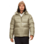 Marmot Guides Down Hoody - Mens, Tall, 2XL, Vetiver, M14810-21543-2XT