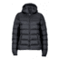 Marmot Guides Down Hoody - Women's-Black-Large