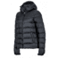 Marmot Guides Down Hoody - Women's-Black-Small