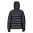 Marmot Guides Down Hoody - Women's-Black-Small