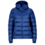 Marmot Guides Down Hoody - Women's-Arctic Navy-Small