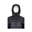 Marmot Guides Down Hoody - Womens-Black-Medium