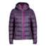 Marmot Guides Down Hoody - Womens, Grape, Extra Small, 78630-6228-XS