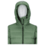 Marmot Guides Down Hoody - Womens, Vine Green, XS, 78630-4799-XS