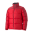 Marmot Guides Down Sweater - Men's-Small-Team Red / Brick