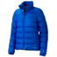 Marmot Guides Down Sweater - Women's-Black-Small