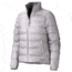 Marmot Guides Down Sweater - Women's-Platinum-Small, 785562572140