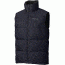 Marmot Guides Down Vest - Black, Medium