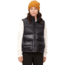 Marmot Guides Down Vest - Womens, Black, Medium, M14839-001-M