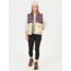 Marmot Guides Down Vest - Womens, Hazy Purple/Wheat, Extra Large, M14839-22494-XL