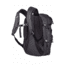 Marmot Gunnison 25 Backpack - Mens, Black, One Size, 9376-001-ONE