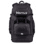Marmot Gunnison 25 Backpack - Mens, Black, One Size, 9376-001-ONE
