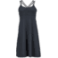 Marmot Gwen Dress - Women's-Black-Large
