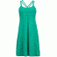 Marmot Gwen Dress - Women's-Gem Green-X-Small, 266762