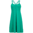 Marmot Gwen Dress - Women's-Gem Green-X-Small