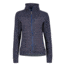 Marmot Gwen Sweater - Women's-Arctic Navy-Medium, 889169112980