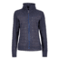 Marmot Gwen Sweater - Women's-Arctic Navy-Medium