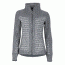 Marmot Gwen Sweater - Women's-Slate Grey-Medium, 889169112881