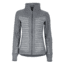 Marmot Gwen Sweater - Women's-Slate Grey-X-Small