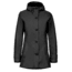 Marmot Gwyn Jacket - Women's -Black-X-Small
