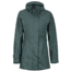 Marmot Gwyn Jacket - Women's -Burnished Green-Large