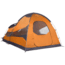 Marmot Hacienda 6 Tent - 6 Person, 3 Season