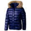 Marmot Hailey Jacket - Girls-Midnight Purple-Medium
