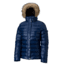 Marmot Hailey Jacket - Womens-Arctic Navy-Large