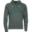 Marmot Halation Hoody-Urban Army Heather-Large