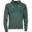 Marmot Halation Hoody-Urban Army Heather-Small