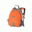 Marmot Half Hitch Backpack-Vibrant Purple