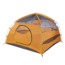 Marmot Halo 4 Tent - 4 Person, 3 Season
