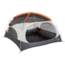 Marmot Halo Tent - 4 Person, Tangelo/Rusted Orange, One Size, 889169250927
