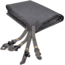 Marmot Halo Footprint - 6 Person, Slate Grey, One Size, 889169489099