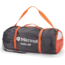 Marmot Halo Tent - 6 Person, Tangelo/Rusted Orange, One Size, 889169250958