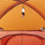 Marmot Halo Tent - 6 Person, Tangelo/Rusted Orange, One Size, 889169250958