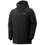 Marmot Hamilton Jacket - Men's-Black-Small