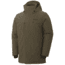 Marmot Hamilton Jacket - Men's-Olive Night-Small