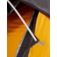 Marmot Hammer 2 Tent - 2 Person, Solar/Steel, One Size, 37790-9581-ONE
