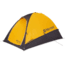 Marmot Hammer 2 Tent - 2 Person, Solar/Steel, One Size, 37790-9581-ONE