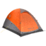 Marmot Hammer 2P Tent-Hammer Orange