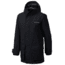 Marmot Hampton Jacket - Men's-Black-Clearance-X-Large