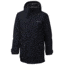 Marmot Hampton Jacket - Men's-Midnight Navy-Medium