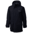 Marmot Hampton Jacket - Mens-Midnight Navy-X-Large