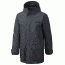 Marmot Hampton Jacket - Men's-Steel Onyx-XX-Large