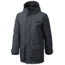 Marmot Hampton Jacket - Men's-Steel Onyx-Large