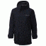 Marmot Hampton Jacket - Men's-Black Clearance-Large, 785562344433
