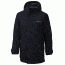 Marmot Hampton Jacket - Men's-Black-XX-Large