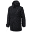 Marmot Hampton Jacket - Men's-Midnight Navy Clearance-XX-Large, 785562345522